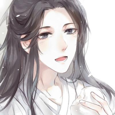 张雪称影视版权给顶级团队