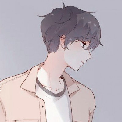 女子从没来过月经却生了三个孩子