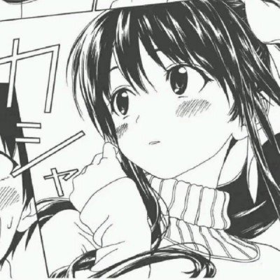 美军大批F-35将入驻日本三泽基地