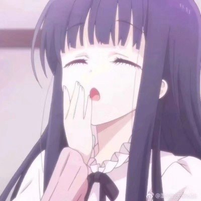 长沙发布会为遇难者默哀
